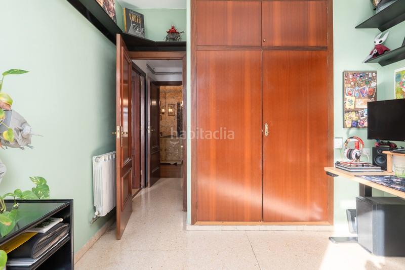 Foto 95c9be8b-38a2-4a7b-9bc7-ba61ca3e3b21. Piccolo appartamento con parcheggio in Sant Gervasi - Bonanova Barcelona