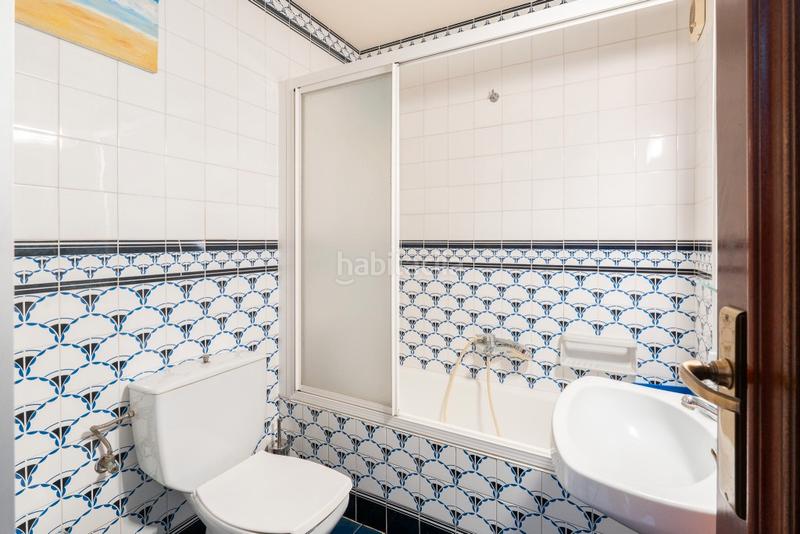 Foto c9f20233-006c-4f85-92ea-54be4aea5a42. Piccolo appartamento con parcheggio in Sant Gervasi - Bonanova Barcelona