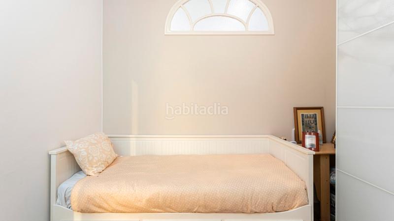 Foto 1ab1b238-79c4-49d5-a586-e8ea42046e6f. Appartement mit heizung in Sant Antoni Barcelona