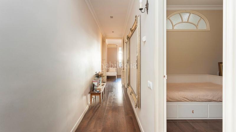 Foto 41fe6083-bbbc-419b-8288-0cbaa321d620. Appartement mit heizung in Sant Antoni Barcelona