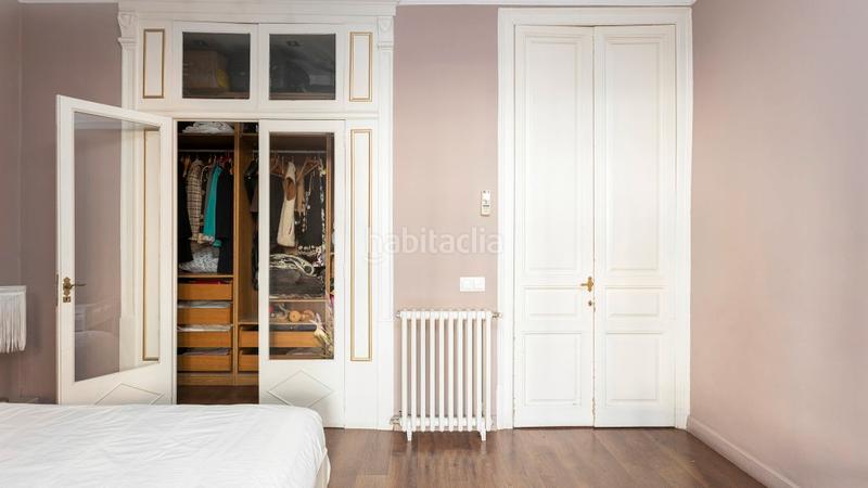 Foto b20eef9b-3003-4d7a-88e2-6a80c14aa326. Appartement mit heizung in Sant Antoni Barcelona