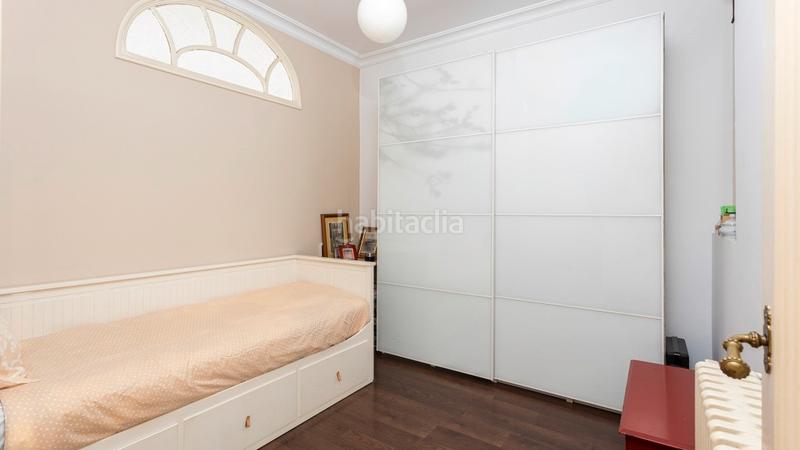 Foto fa901bb2-0d9d-410a-990a-e26ae1f3cfea. Appartement mit heizung in Sant Antoni Barcelona