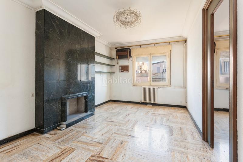 Foto 005fa654-6730-4f92-8522-4178221e14e8. Duplex avec chauffage dans Dreta de l´Eixample Barcelona