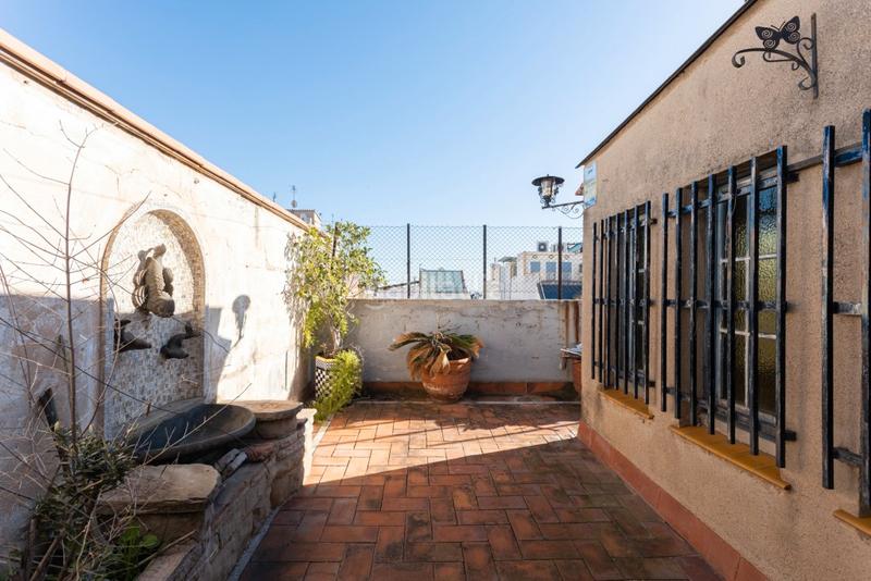 Foto 039b0e06-87d4-4daa-be74-0e5a1e6ff5bd. Duplex avec chauffage dans Dreta de l´Eixample Barcelona