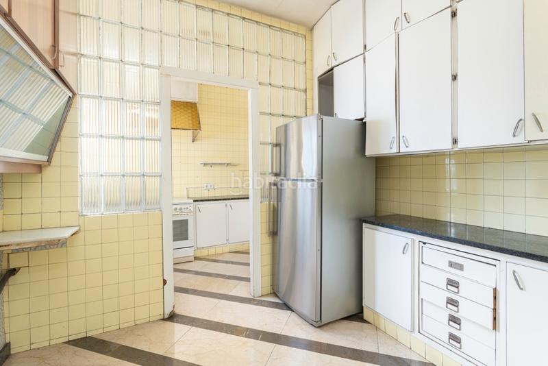 Foto 04deafe0-ae42-4aa6-87f4-19703d1860b2. Duplex avec chauffage dans Dreta de l´Eixample Barcelona