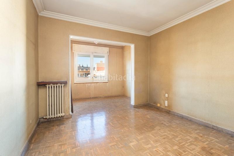 Foto 1ae0aceb-1ebf-410b-9865-59db92760e85. Duplex avec chauffage dans Dreta de l´Eixample Barcelona