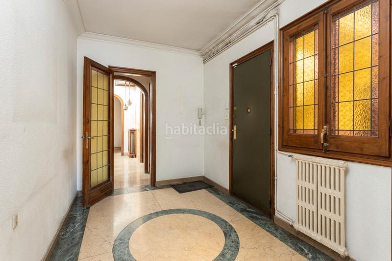 Foto 1b638997-530a-44f1-82f1-e8de4ac9fb13. Duplex avec chauffage dans Dreta de l´Eixample Barcelona