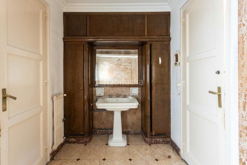 Foto 21762386-853a-4ee1-92d2-7d5de2c6cd51. Duplex avec chauffage dans Dreta de l´Eixample Barcelona