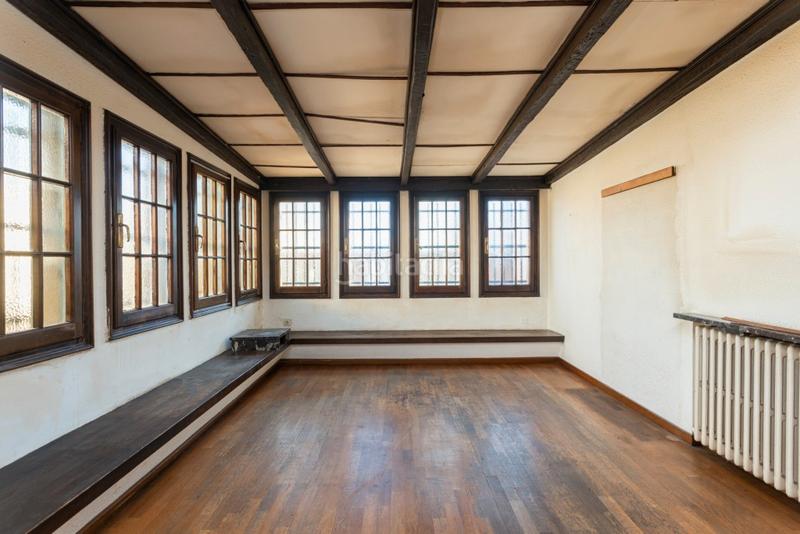 Foto 24541066-b824-4a63-9ba0-a760aa48d0ea. Duplex avec chauffage dans Dreta de l´Eixample Barcelona