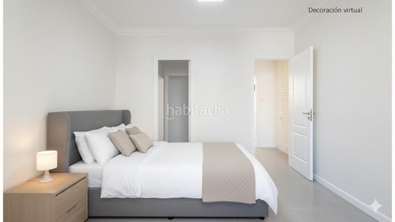 Foto 258d4739-d80c-4ba7-9ee1-a6897ca1f8e1. Duplex avec chauffage dans Dreta de l´Eixample Barcelona