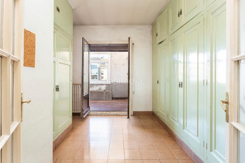 Foto 33f399b9-b29e-42cb-841a-564751271196. Duplex avec chauffage dans Dreta de l´Eixample Barcelona