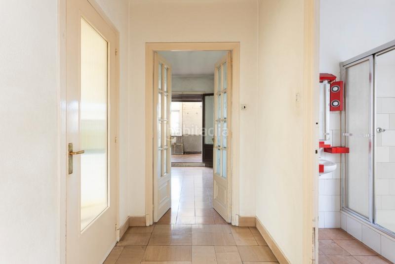 Foto 377ca293-5dc9-41ae-9f0d-10c4fd61d51f. Duplex avec chauffage dans Dreta de l´Eixample Barcelona