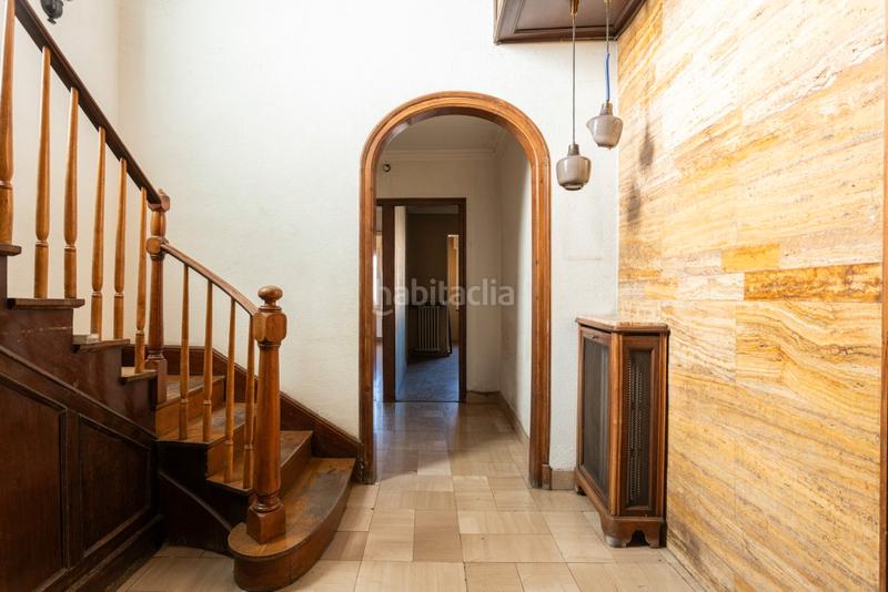 Foto 3ba6bf8e-d34a-402a-9cca-98cae108dc36. Duplex avec chauffage dans Dreta de l´Eixample Barcelona
