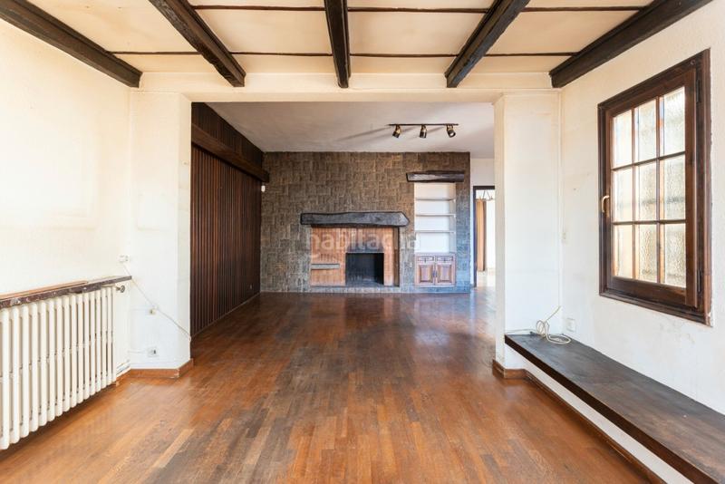 Foto 421e0967-9434-492a-922f-d5fe37ef7c0e. Duplex avec chauffage dans Dreta de l´Eixample Barcelona