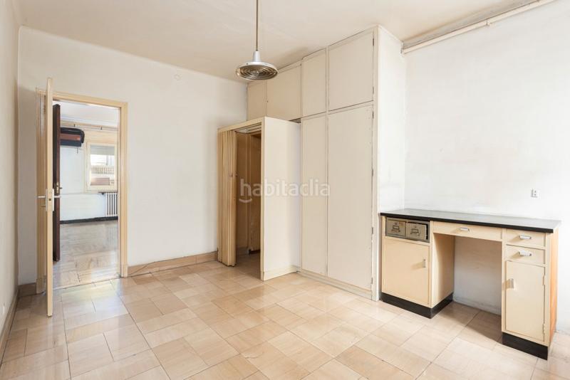 Foto 4956d42a-cc0f-4202-924a-327b2d474d15. Duplex avec chauffage dans Dreta de l´Eixample Barcelona