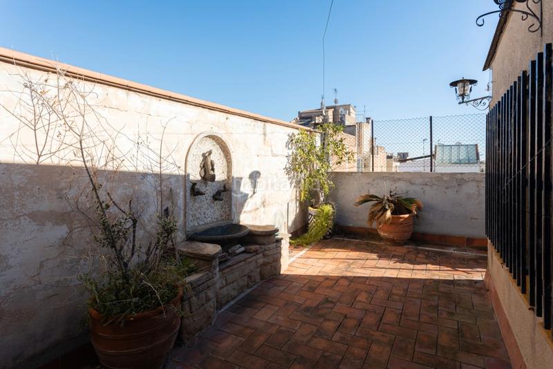 Foto 5bb0c08e-1067-4c14-9e6d-d697abedd2ee. Duplex avec chauffage dans Dreta de l´Eixample Barcelona