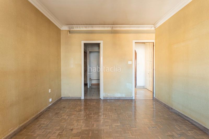 Foto 640a06e9-6128-400a-987d-76d6661a66dd. Duplex avec chauffage dans Dreta de l´Eixample Barcelona