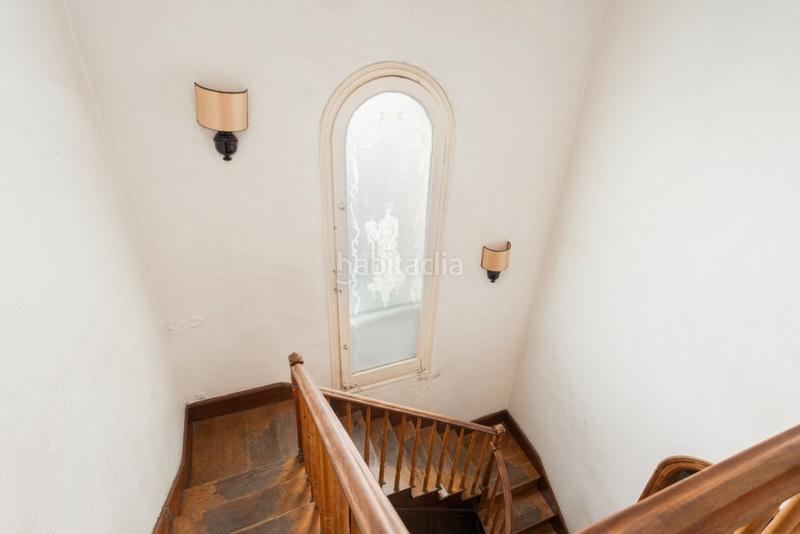 Foto 69dfa762-38c0-4edf-aecc-8ffe71287b7b. Duplex avec chauffage dans Dreta de l´Eixample Barcelona