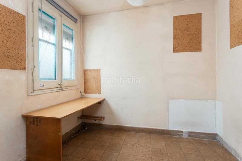 Foto 745c07b8-9c54-483c-8fb5-2461f2deb1a1. Duplex avec chauffage dans Dreta de l´Eixample Barcelona