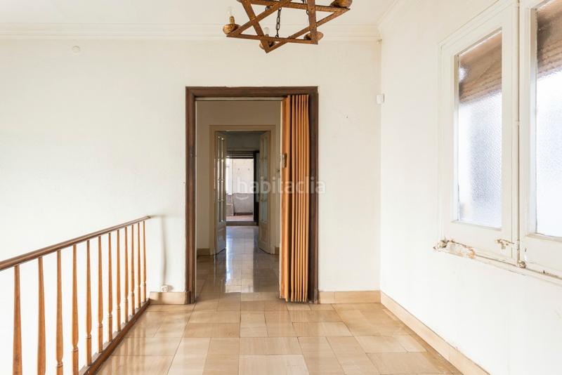 Foto 80a54358-af88-4d26-99f2-d52a53d11020. Duplex avec chauffage dans Dreta de l´Eixample Barcelona