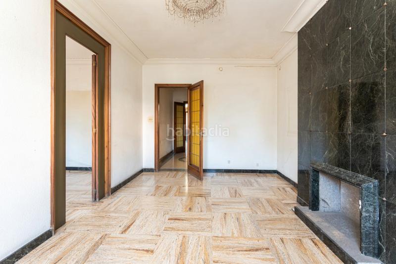 Foto 83f1cfd4-12de-46b2-8c3f-1669491c566c. Duplex avec chauffage dans Dreta de l´Eixample Barcelona