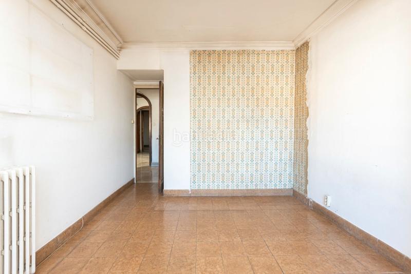 Foto 938fc989-850e-4a9a-a226-de0c32687c96. Duplex avec chauffage dans Dreta de l´Eixample Barcelona