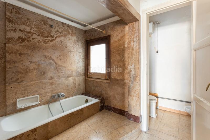 Foto 9f03e0b6-157f-4c0e-bf6b-3520dff29100. Duplex avec chauffage dans Dreta de l´Eixample Barcelona