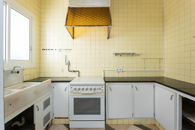 Foto a047934a-3930-45ad-bbb7-ba56e7ebdb33. Duplex avec chauffage dans Dreta de l´Eixample Barcelona