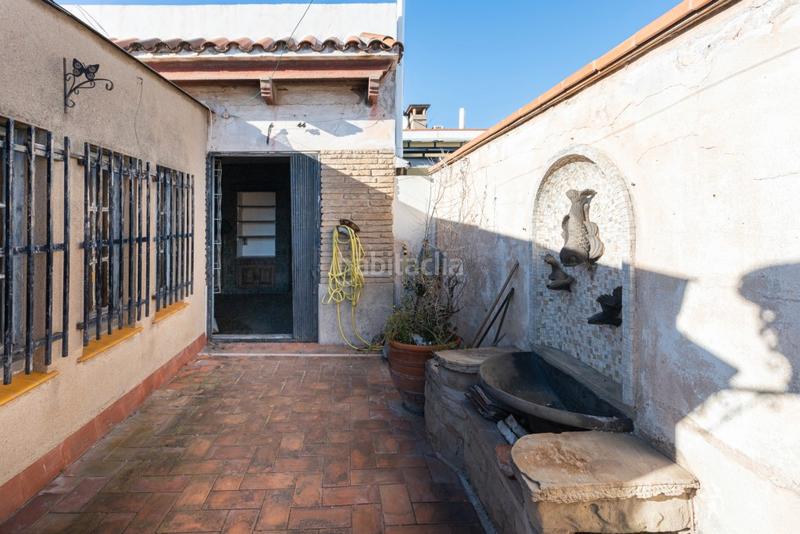Foto a4a4e5bd-5153-4a37-8a30-627823a65b5a. Duplex avec chauffage dans Dreta de l´Eixample Barcelona