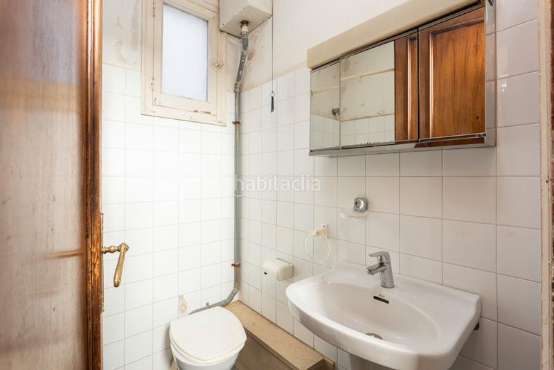 Foto bd82cde4-2720-4487-ad0c-be3b630bf4c5. Duplex avec chauffage dans Dreta de l´Eixample Barcelona