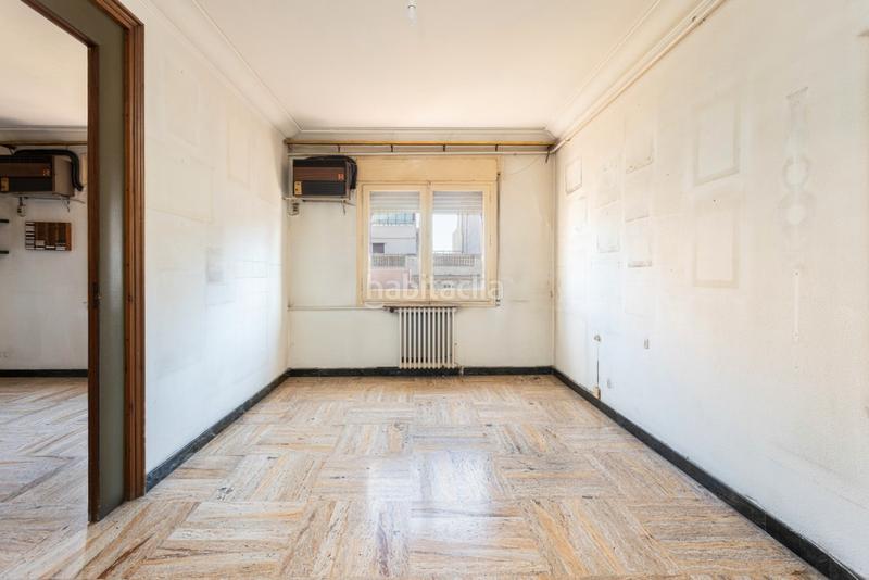 Foto c6b7744b-fc23-4228-b719-c0358e6d6a17. Duplex avec chauffage dans Dreta de l´Eixample Barcelona