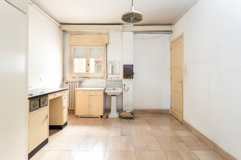 Foto d875d22f-f748-42e6-b2d5-e4d72a4a2bdc. Duplex avec chauffage dans Dreta de l´Eixample Barcelona