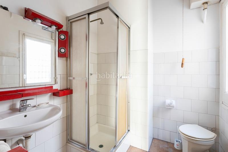 Foto da1b2f8a-69d7-40f9-bc92-82d09a66ccac. Duplex avec chauffage dans Dreta de l´Eixample Barcelona