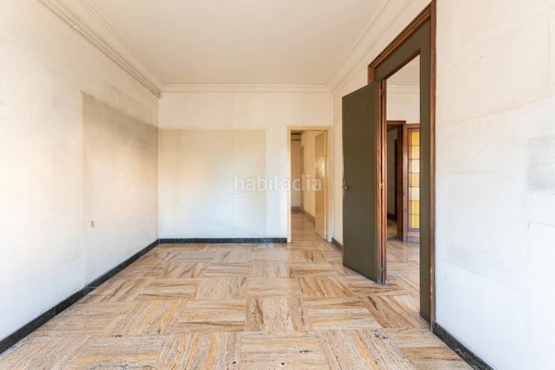 Foto ed8437fc-f0e6-4190-8e95-14e402b3ad23. Duplex avec chauffage dans Dreta de l´Eixample Barcelona