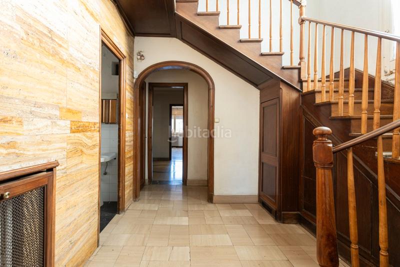 Foto f7429a73-4f9b-41b3-a1ae-c9a54adaaa36. Duplex avec chauffage dans Dreta de l´Eixample Barcelona