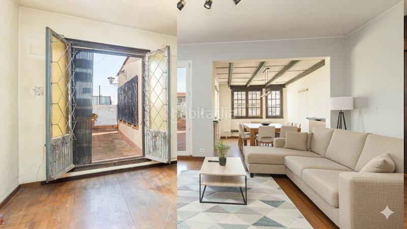 Foto ff7b03ff-810e-49cf-ae36-da8cc68c2c45. Duplex avec chauffage dans Dreta de l´Eixample Barcelona