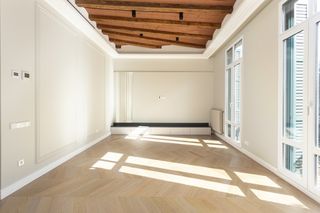 Appartement à Dreta de l´Eixample. Piso totalmente reformado en eixample