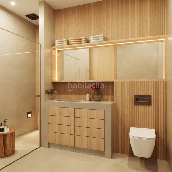 Foto df0c44bb-816d-4515-8ae0-272485e4e331. Appartement in Dreta de l´Eixample Barcelona