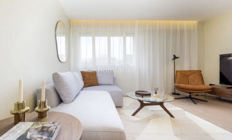 Foto 06c038db-6119-439a-ac92-a70d4a3adac1. Apartament a Dreta de l´Eixample Barcelona