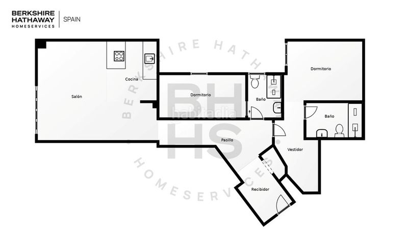 Foto 0dc89d78-2891-4030-b6fe-96ff0b5511a6. Apartament a Dreta de l´Eixample Barcelona
