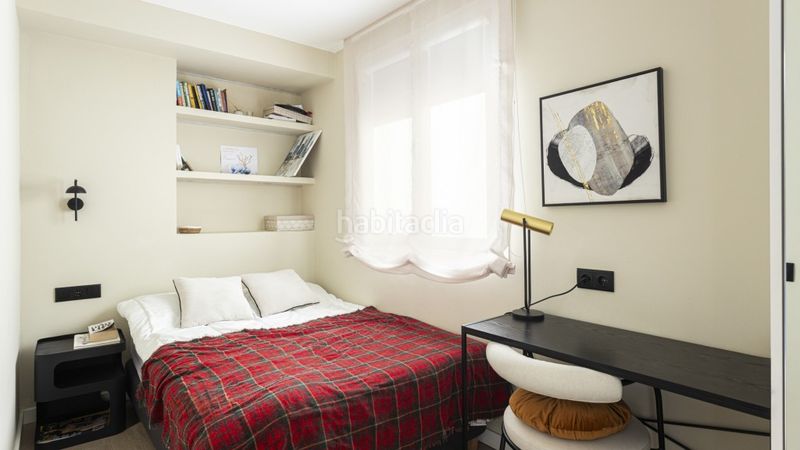 Foto 10ec19dc-49c5-49ab-8f45-d8ba8c6b5e70. Apartament a Dreta de l´Eixample Barcelona