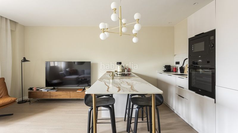 Foto 1257ce0f-1b07-4bdc-896e-4664e18ff626. Apartament a Dreta de l´Eixample Barcelona