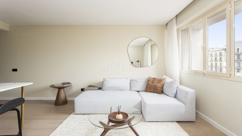 Foto 1b7ffae5-a53e-4db0-9ac2-ad5f7d647121. Apartament a Dreta de l´Eixample Barcelona