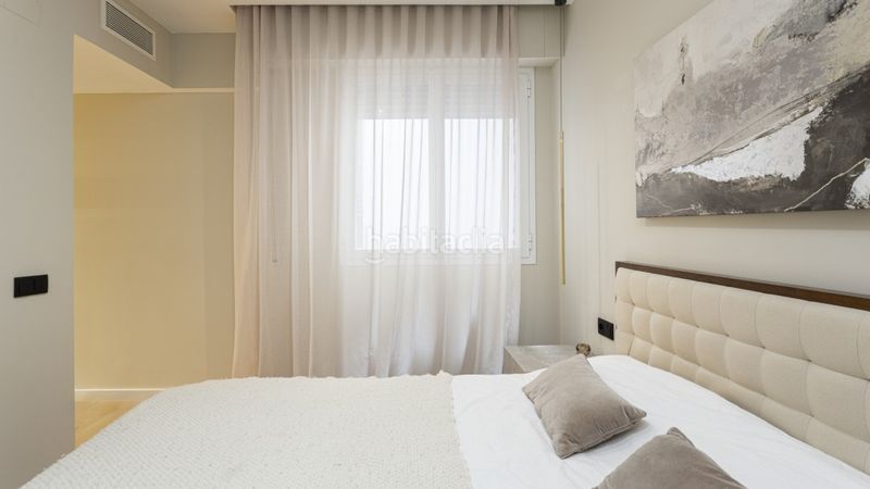 Foto 35f32970-4d24-49bc-b703-47fc6c9da8e5. Apartament a Dreta de l´Eixample Barcelona