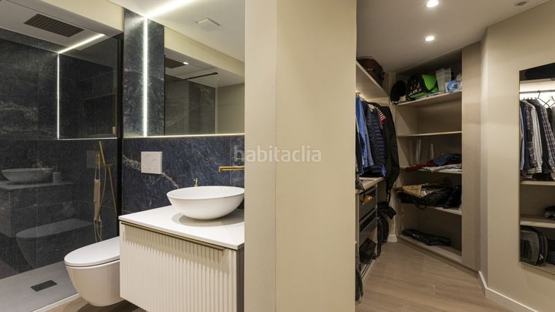 Foto 39999c91-d44d-4ec6-b693-46e28543c9f6. Apartament a Dreta de l´Eixample Barcelona