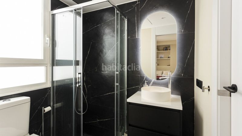 Foto 3e046c8f-27d9-473f-8d10-e45cd5bf161b. Apartament a Dreta de l´Eixample Barcelona