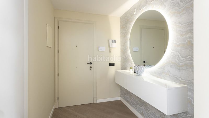 Foto 468be4b7-8994-4904-87f4-8b45d911edf9. Apartament a Dreta de l´Eixample Barcelona