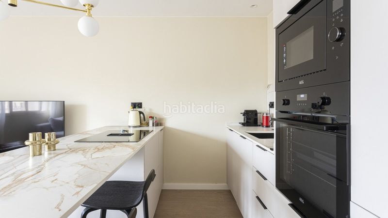 Foto 6b23a947-e64f-4365-b423-c584a4089994. Apartament a Dreta de l´Eixample Barcelona