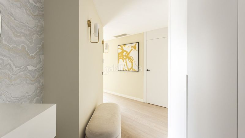 Foto 8719ad56-6f34-409b-a2ba-af7d119315b5. Apartament a Dreta de l´Eixample Barcelona