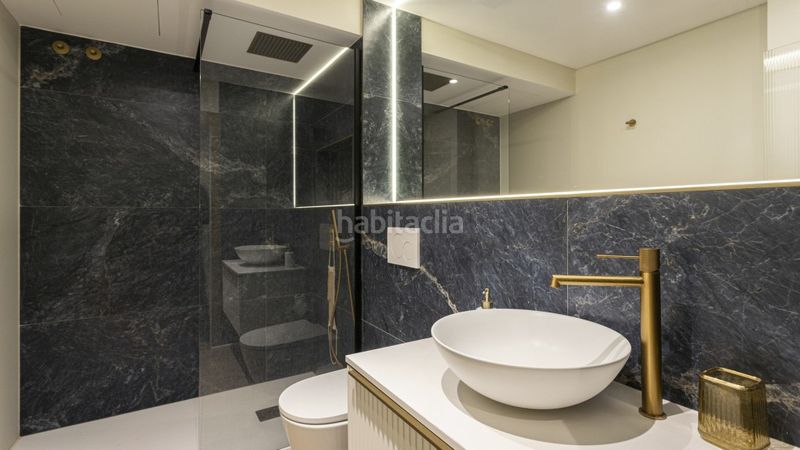 Foto 8fa6d219-c349-42d2-81b2-e61edd14f09b. Apartament a Dreta de l´Eixample Barcelona